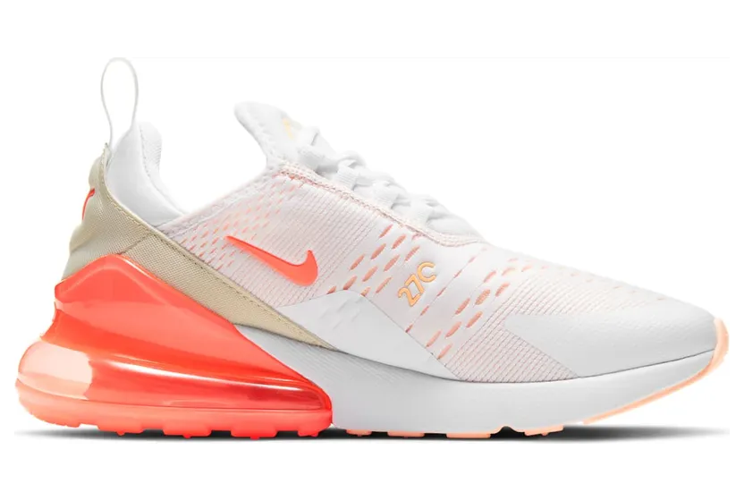 nike-air-max DH3895-100