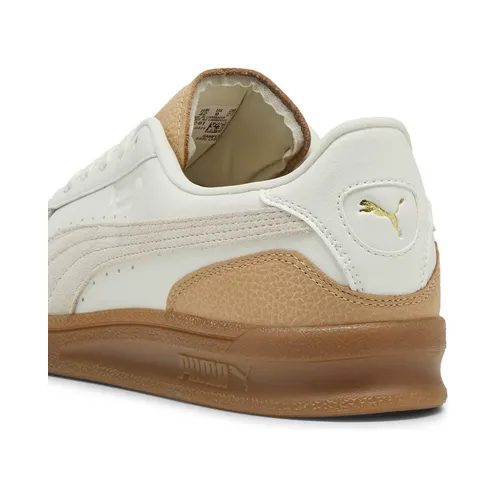 puma-indoor 401362-01