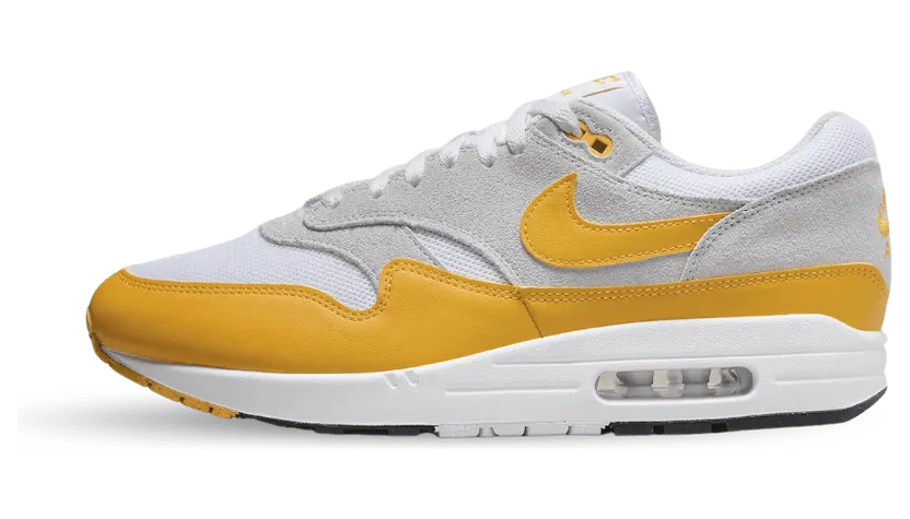 nike-air-max FZ5808-100
