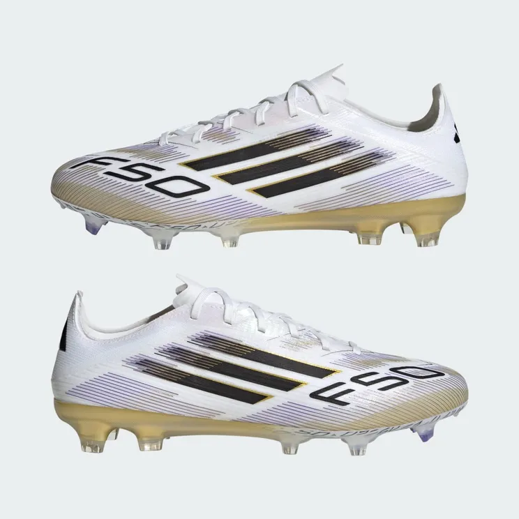 adidas-f50-pro JH7686