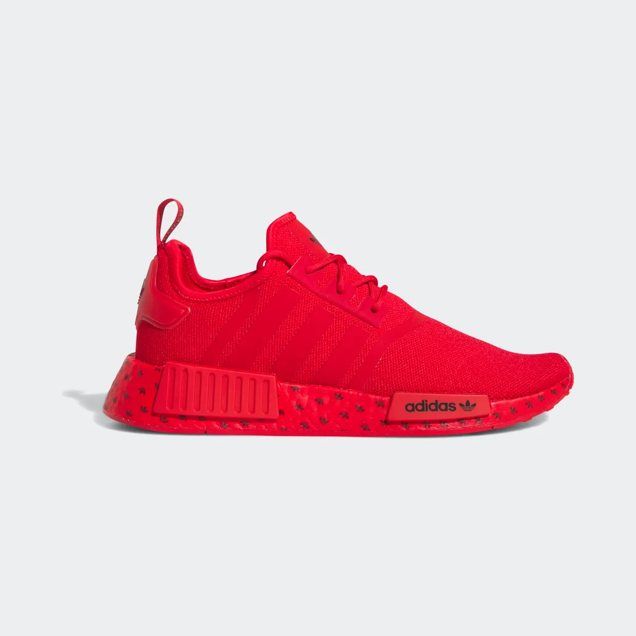 adidas-nmd ID9769