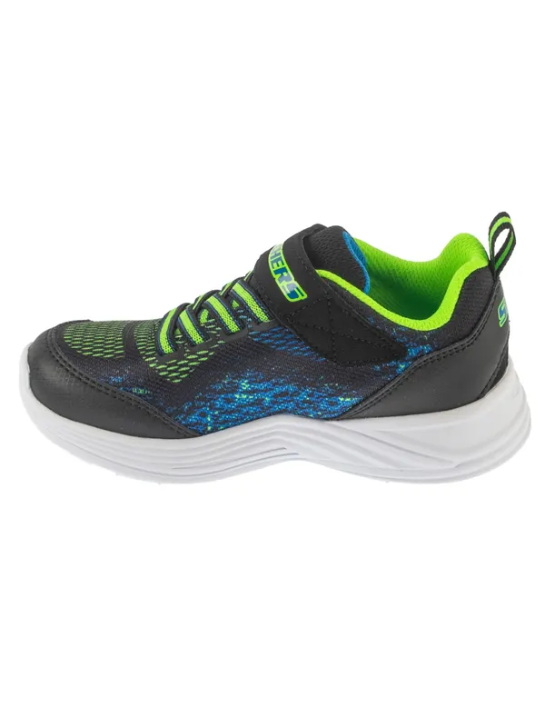 Skechers Skech Black (2087625)