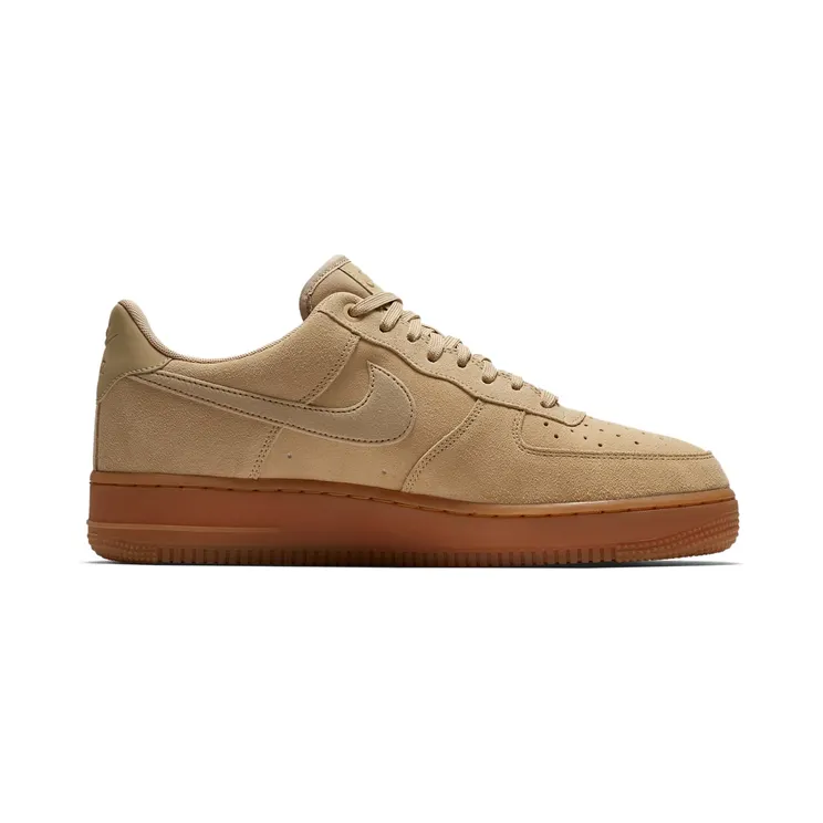 nike-air-force AA1117-200