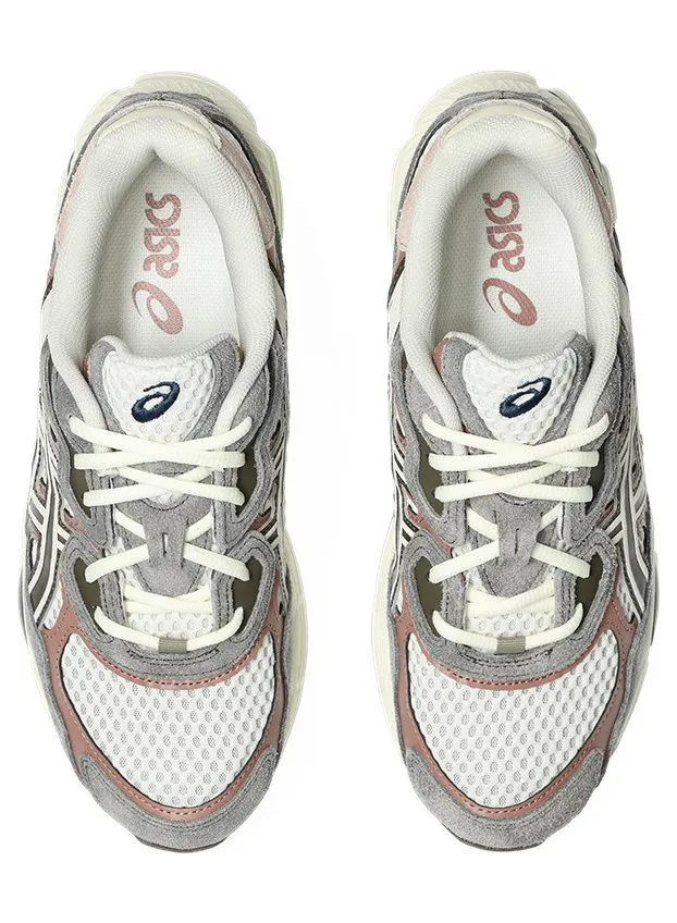 asics-gel-nyc 1203A897-200