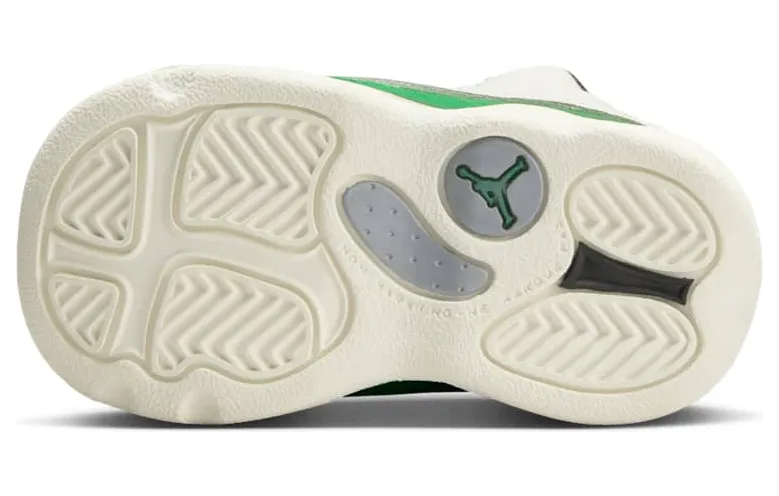 air-jordan-13 HQ0781-103