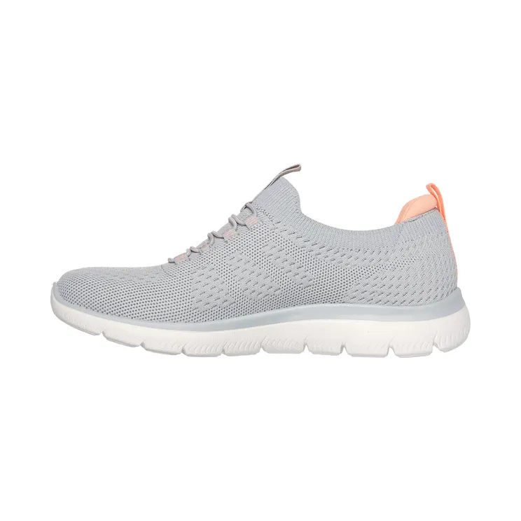 skechers-summits 150116 GYMT
