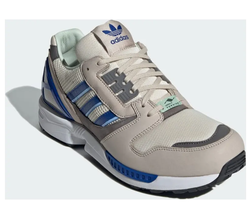 adidas-zx IF7242