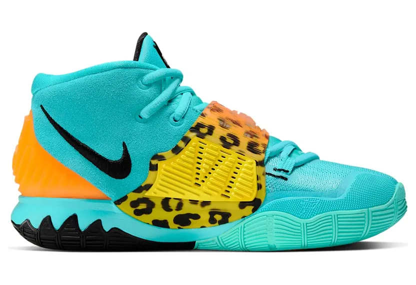 nike-kyrie-6 BQ5599-300