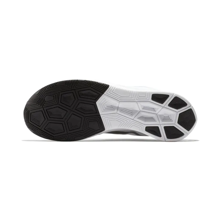 nike-zoom 880848-100