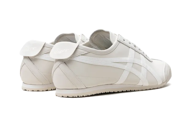 Onitsuka Tiger Mexico 66 “Grey Cream” (1183B348-020)