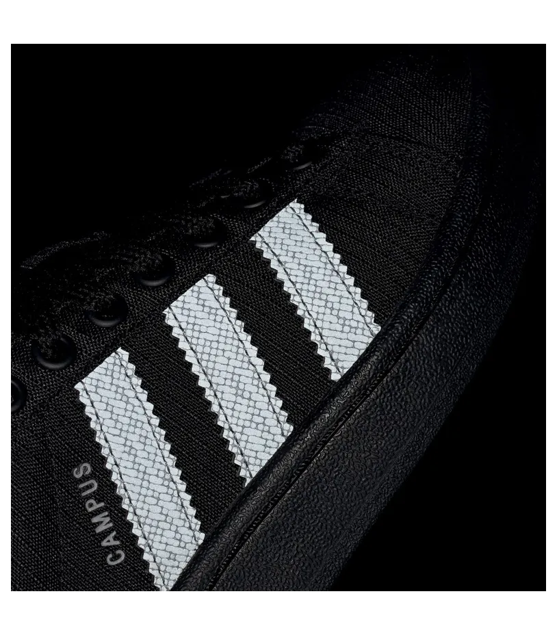 adidas-campus JQ2016