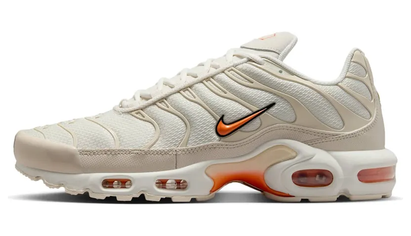 Nike Air Max Plus DM0032-019