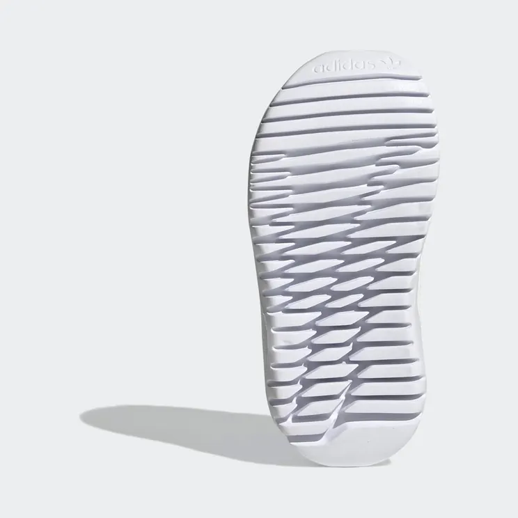 adidas-flex GX4133