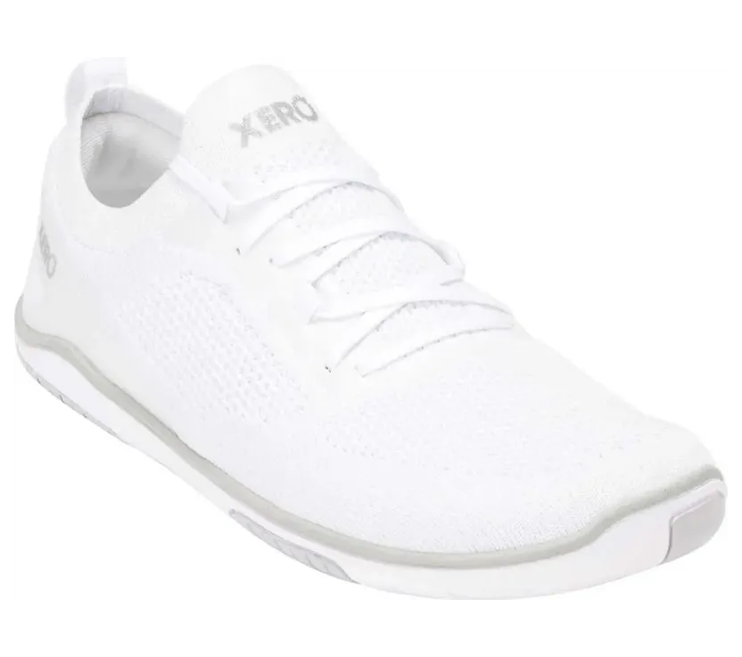 xero-shoes-sneaker NEXW-WHTE