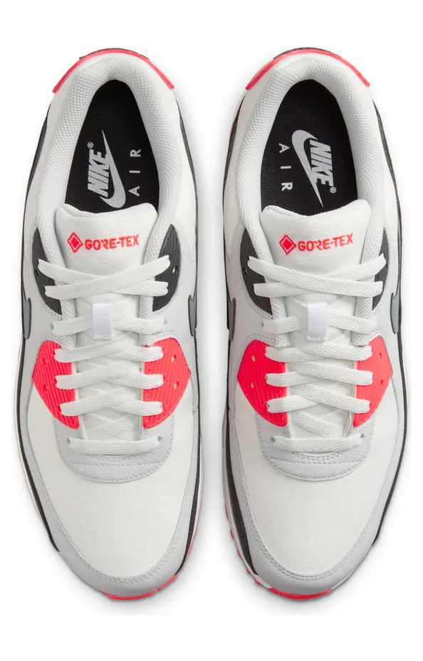 nike-air-max FD5810-101