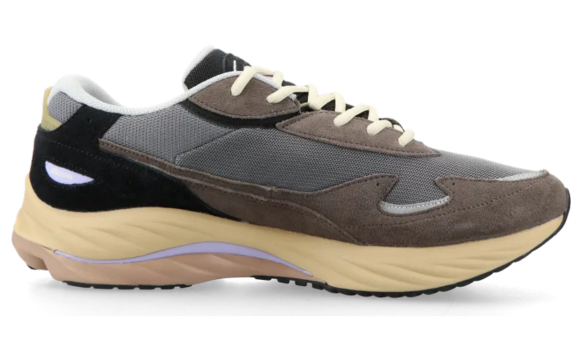 mizuno-rider D1GA330914