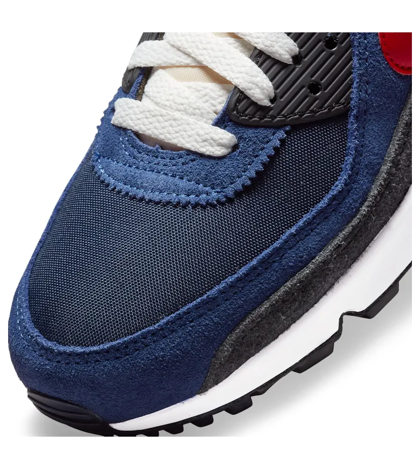 nike-air-max DC9336-400