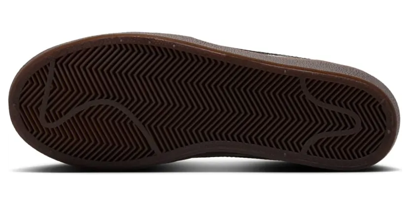 nike-killshot IF0500-100