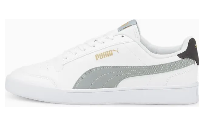 puma-shuffle 309668-17
