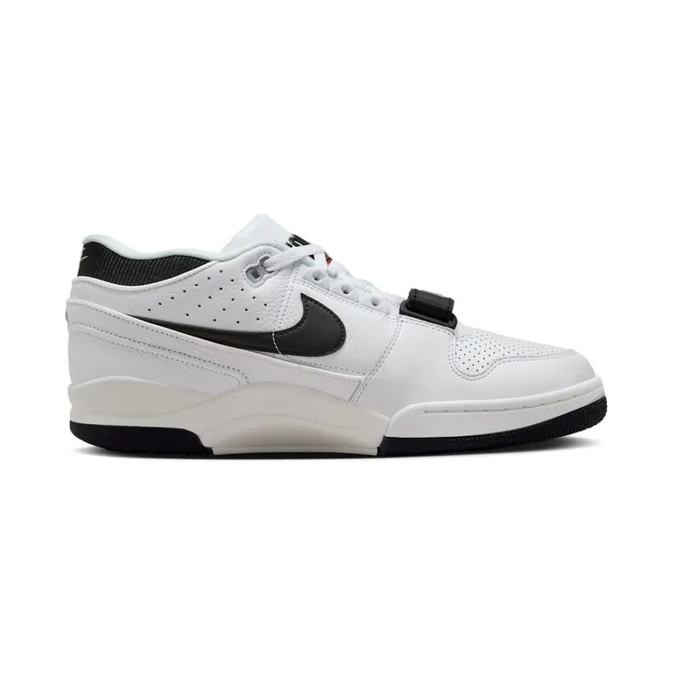nike-sneaker FQ8183-100
