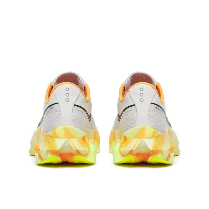Saucony Endorphin Pro 4 Fog Peel (S20939-30)