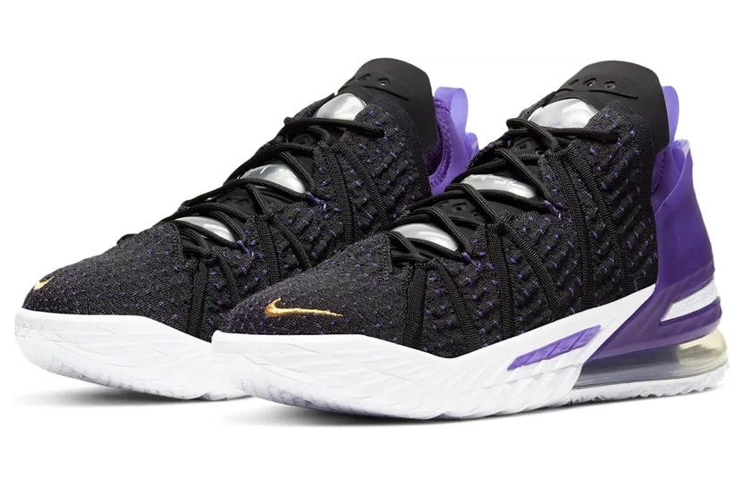 nike-lebron-18 CQ9283-004