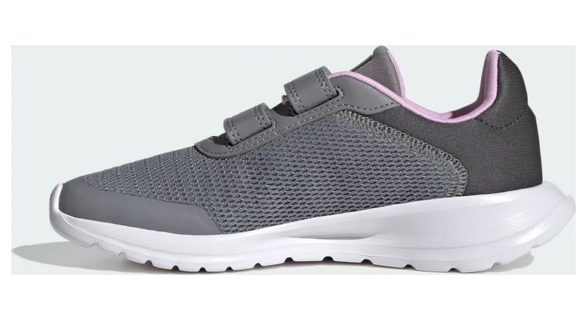 adidas-tensaur IF0353
