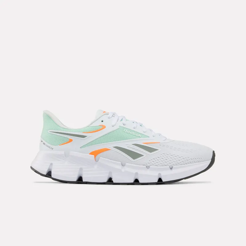 Reebok Zig Dynamica 6 “Men’s Running Shoes” (100244520)