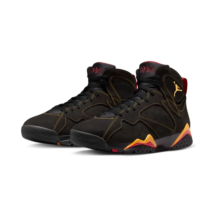 air-jordan-7 CU9307-081