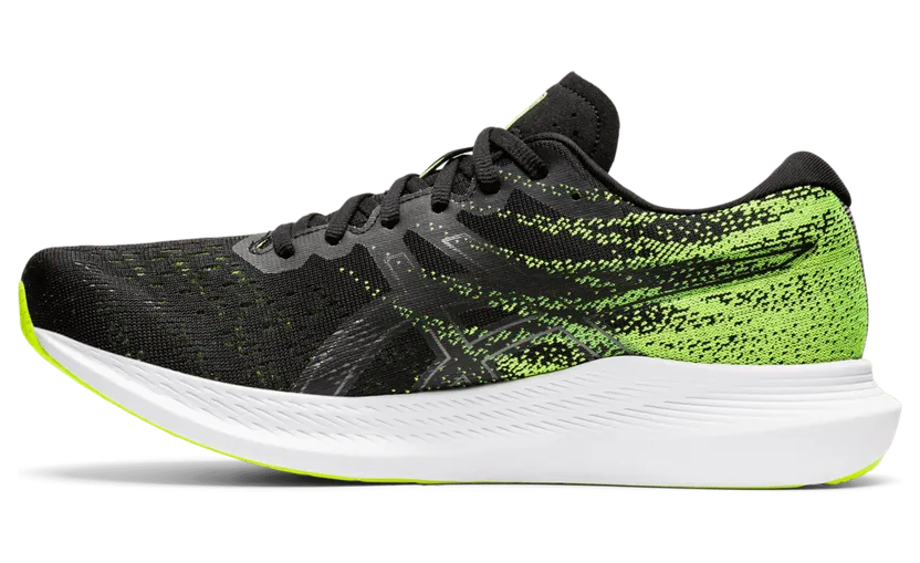 asics-evoride 1011B339.002