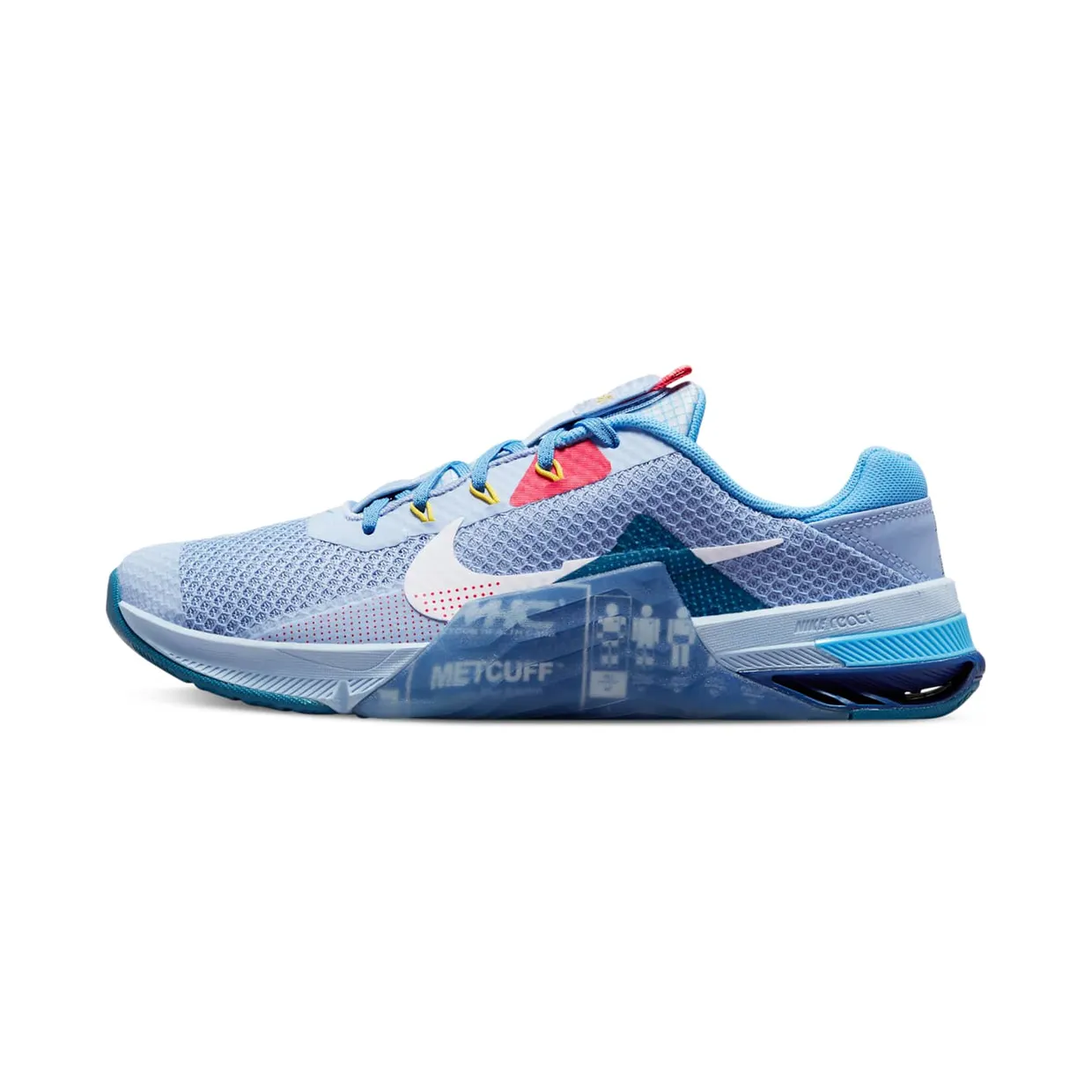 nike-metcon DH3382-504