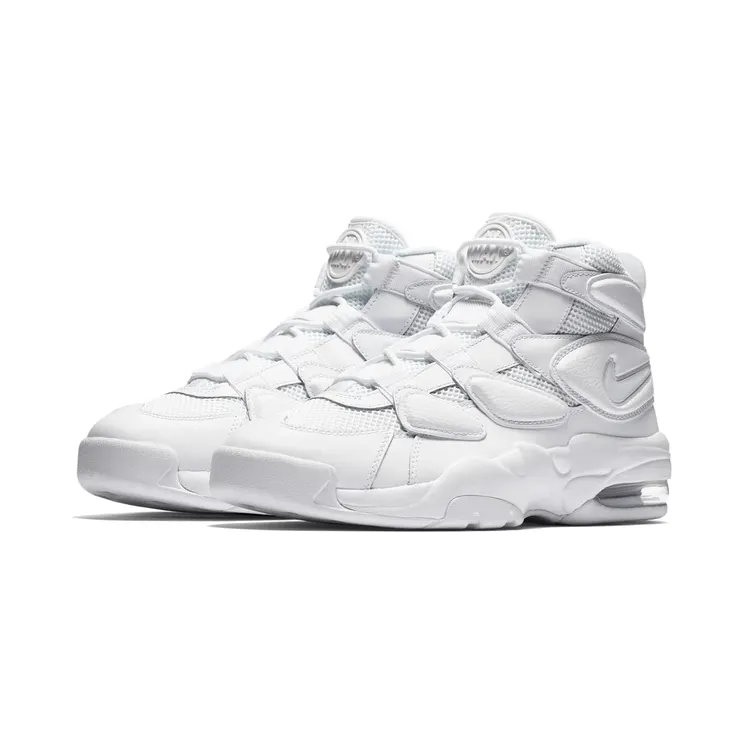 nike-air-max 922934-100