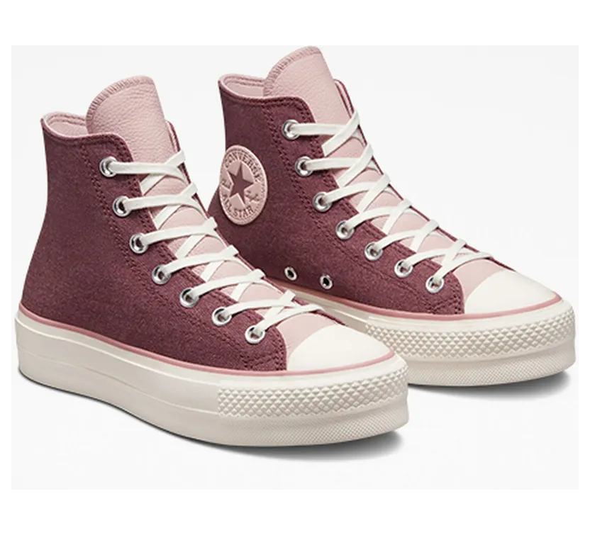 converse-chuck-taylor-all-star A03721C