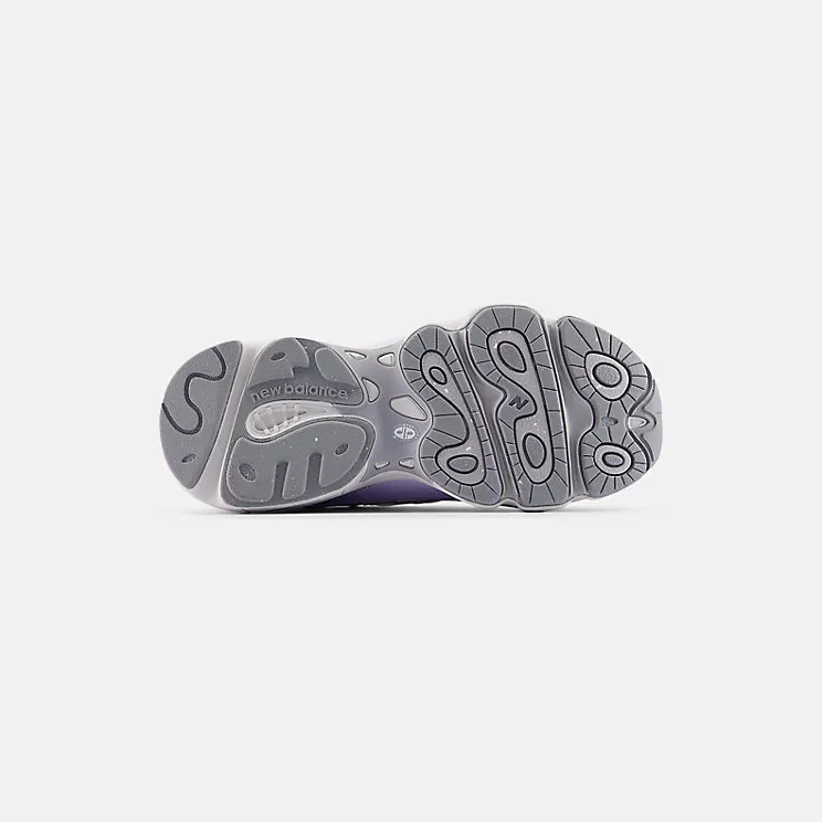 new-balance-1000 PC1000RK