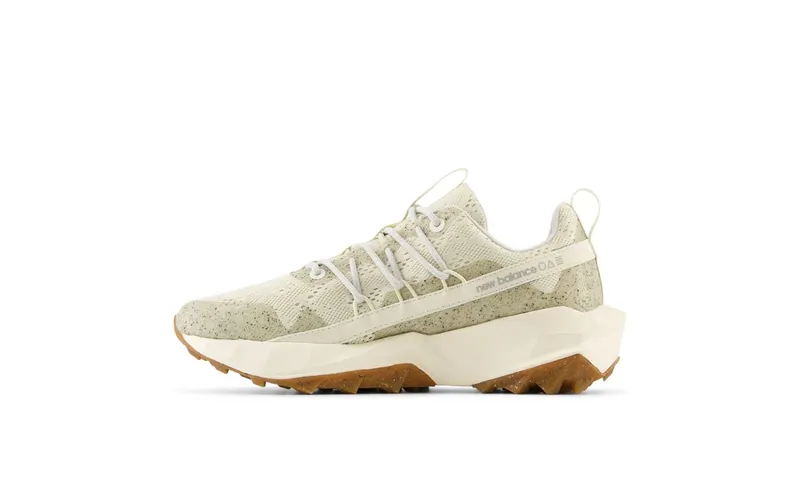 New Balance Tektrel Sea Salt Raincloud Cork (WTTTREU1)