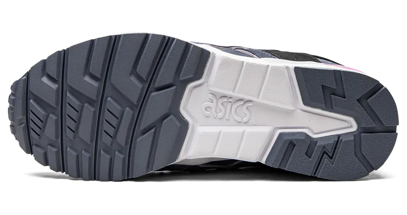 asics-gel-lyte H51FK-3434