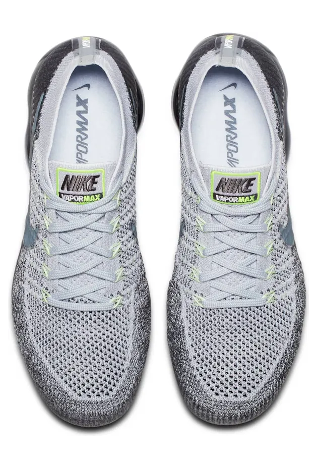 nike-air-vapormax 922915-002