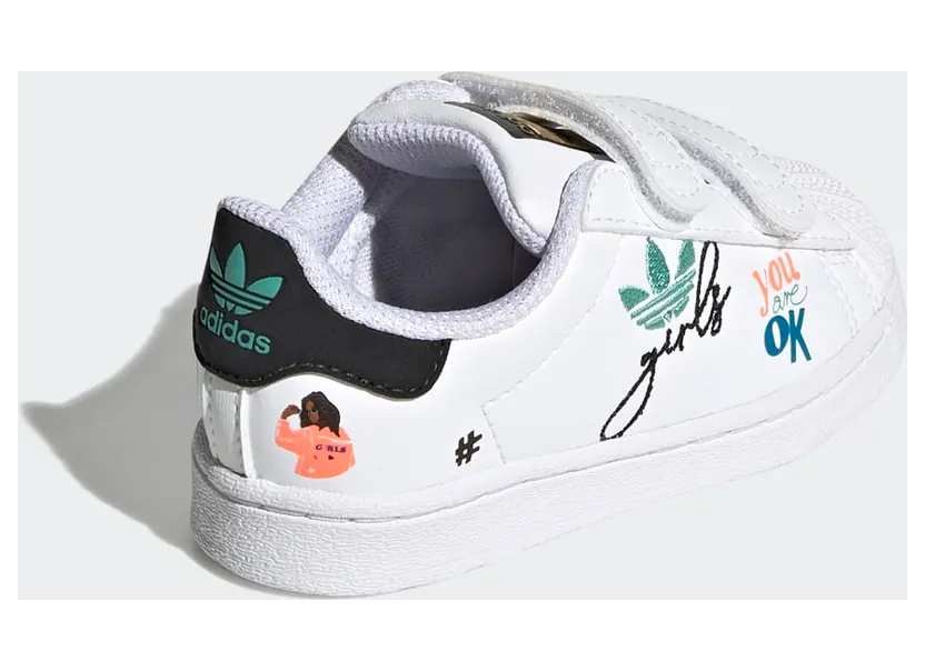 adidas-superstar H00779