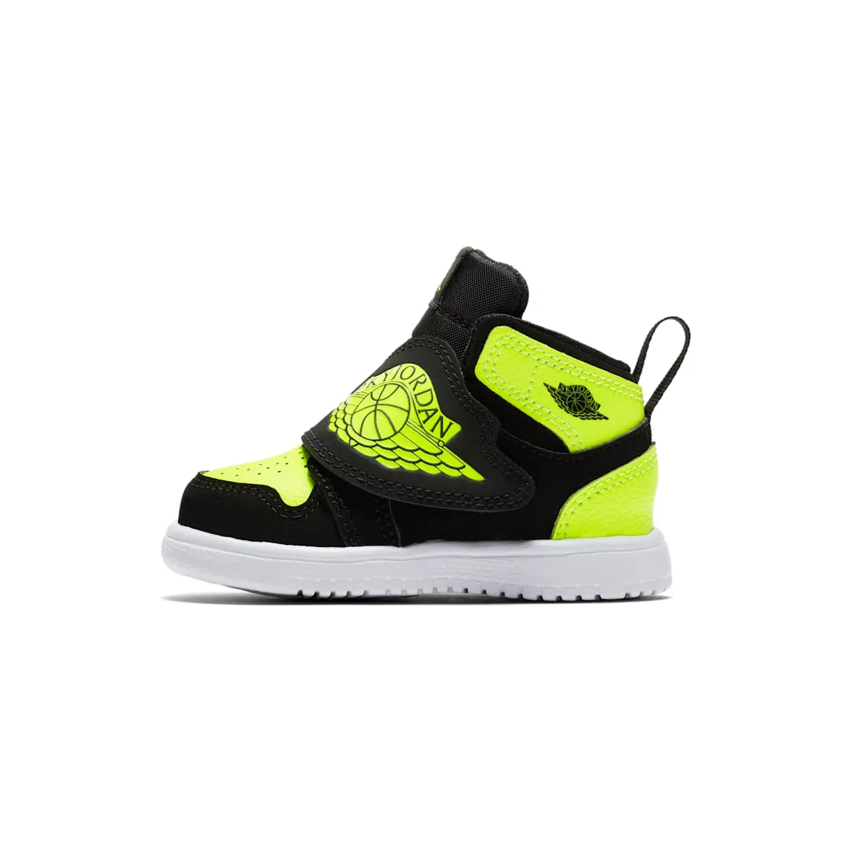 air-jordan-1 BQ7196-007