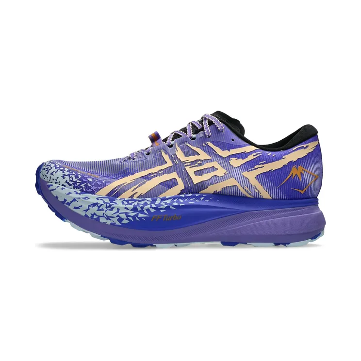 asics-fuji-attack 1013A141-400