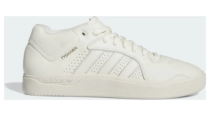adidas-aw IE3134