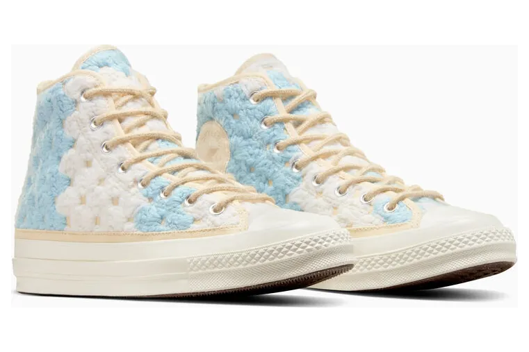 converse-chuck-taylor-all-star A09228C