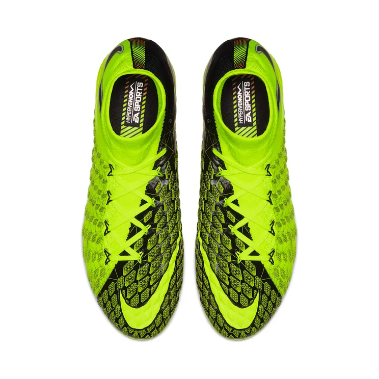 nike-sneaker 882008-700