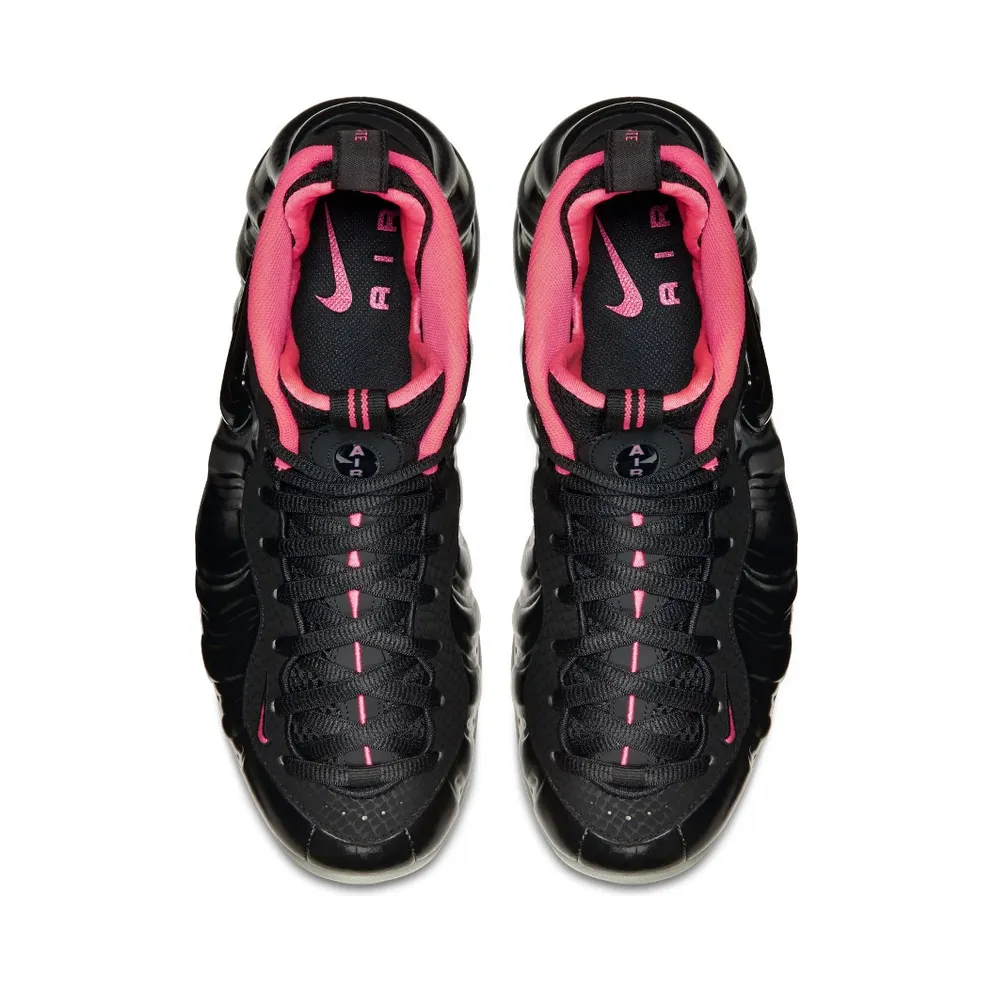 Nike Foamposite Pro Yeezy (616750-001)