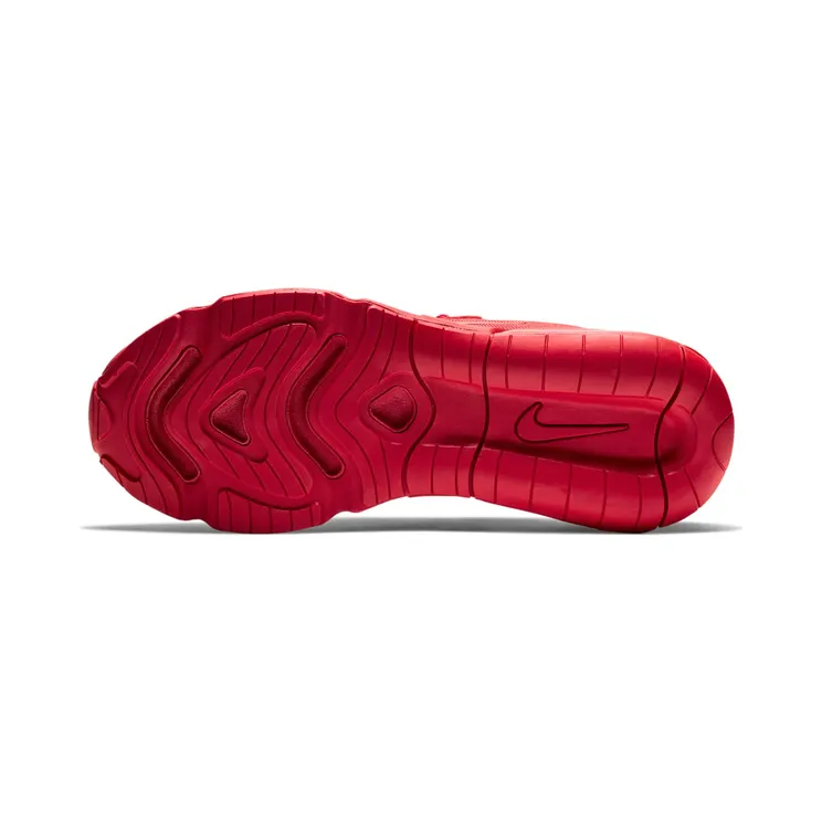 nike-air-max CU4878-600