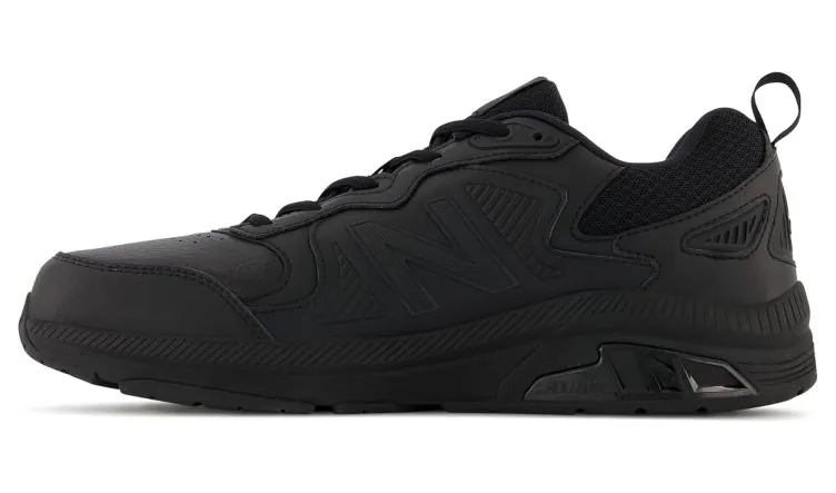 new-balance-sneaker MX857AB3