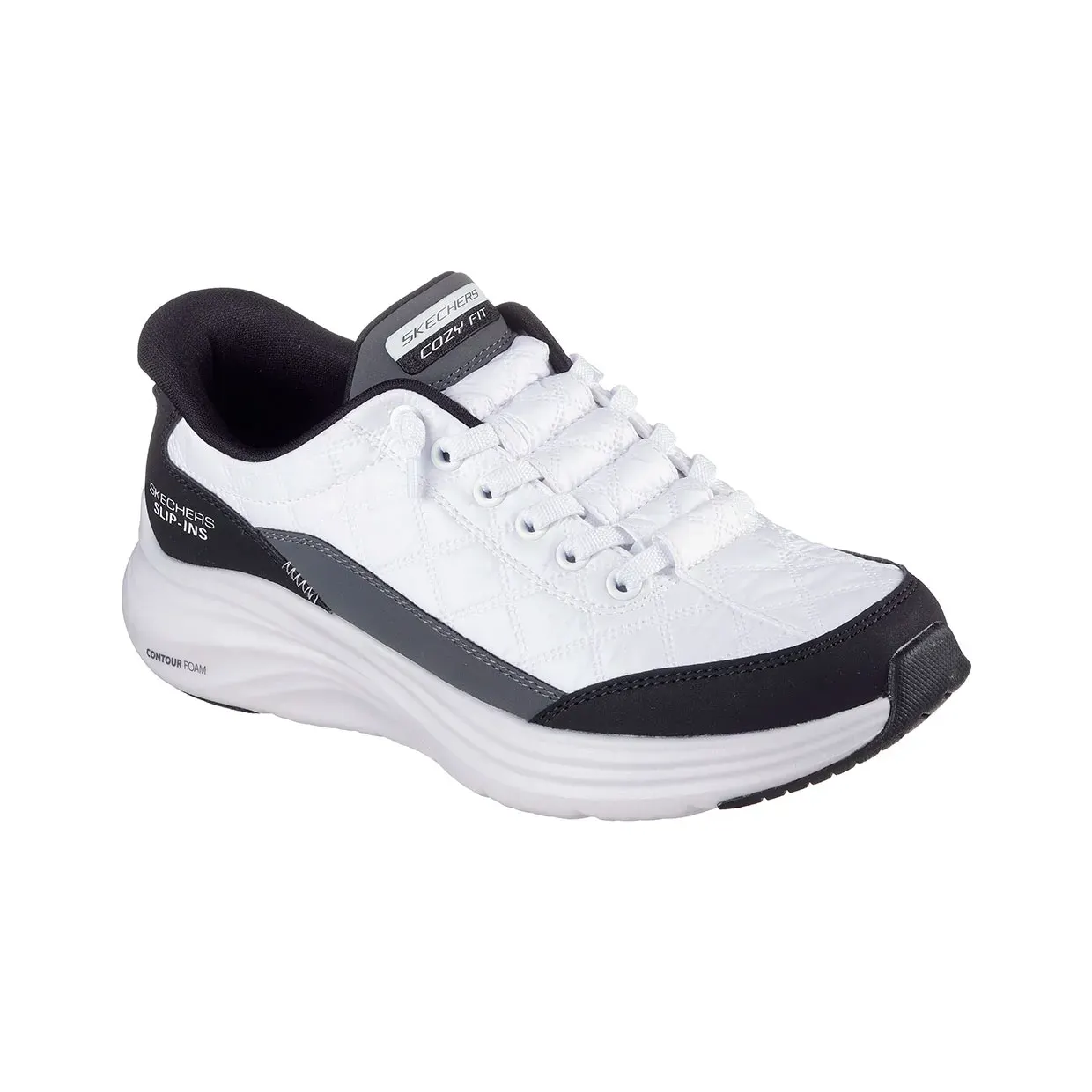 skechers-slip-ins 150404-WBK