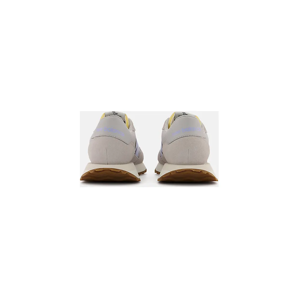 New Balance New Balance Grey/Blue (WS237GB)