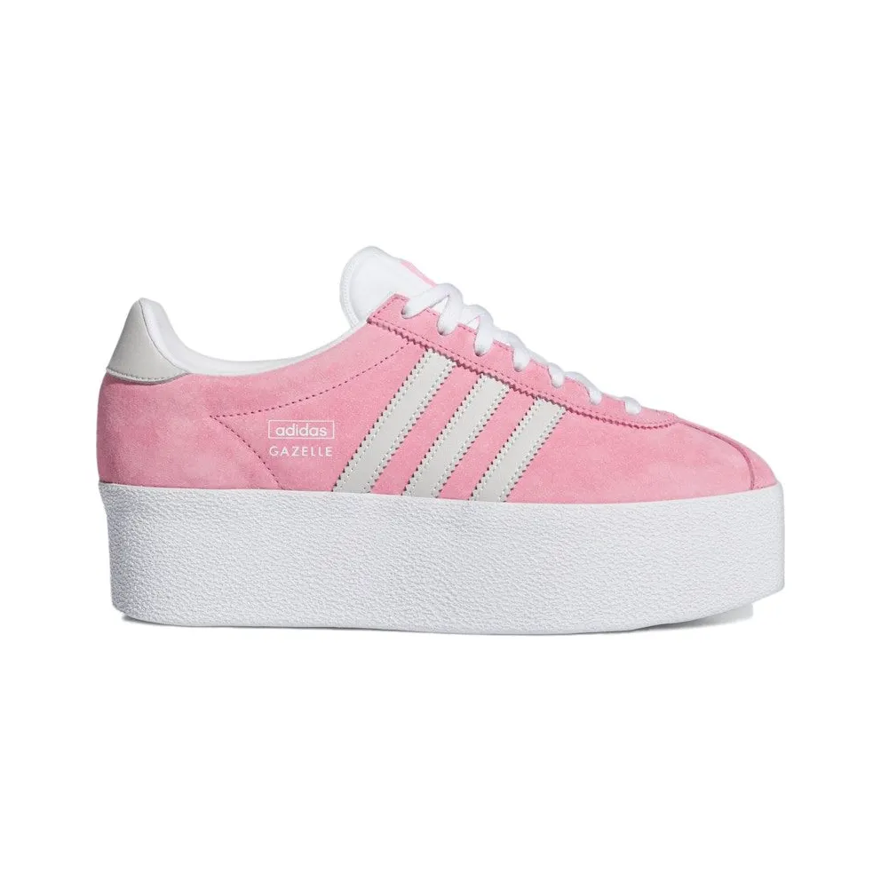 adidas Gazelle Up Bliss Pink (IH1294)