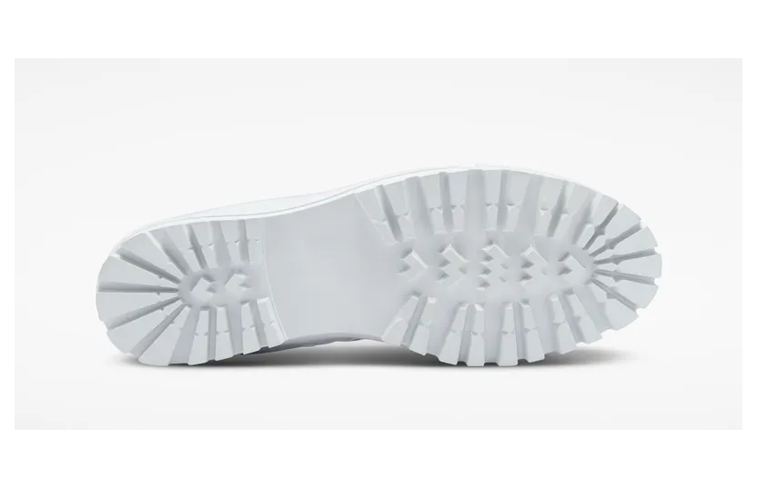 converse-chuck-taylor-all-star A05133C